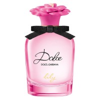 Dolce&Gabbana Dolce Lily Eau de Toilette