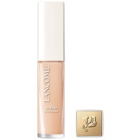 Lancôme Teint Idole Ultra Wear Care&Glow Serum Concealer