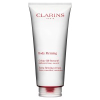 Clarins Body Extra Firming Cream