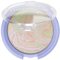 Florence by Mills Call It Even Color Correcting Powder