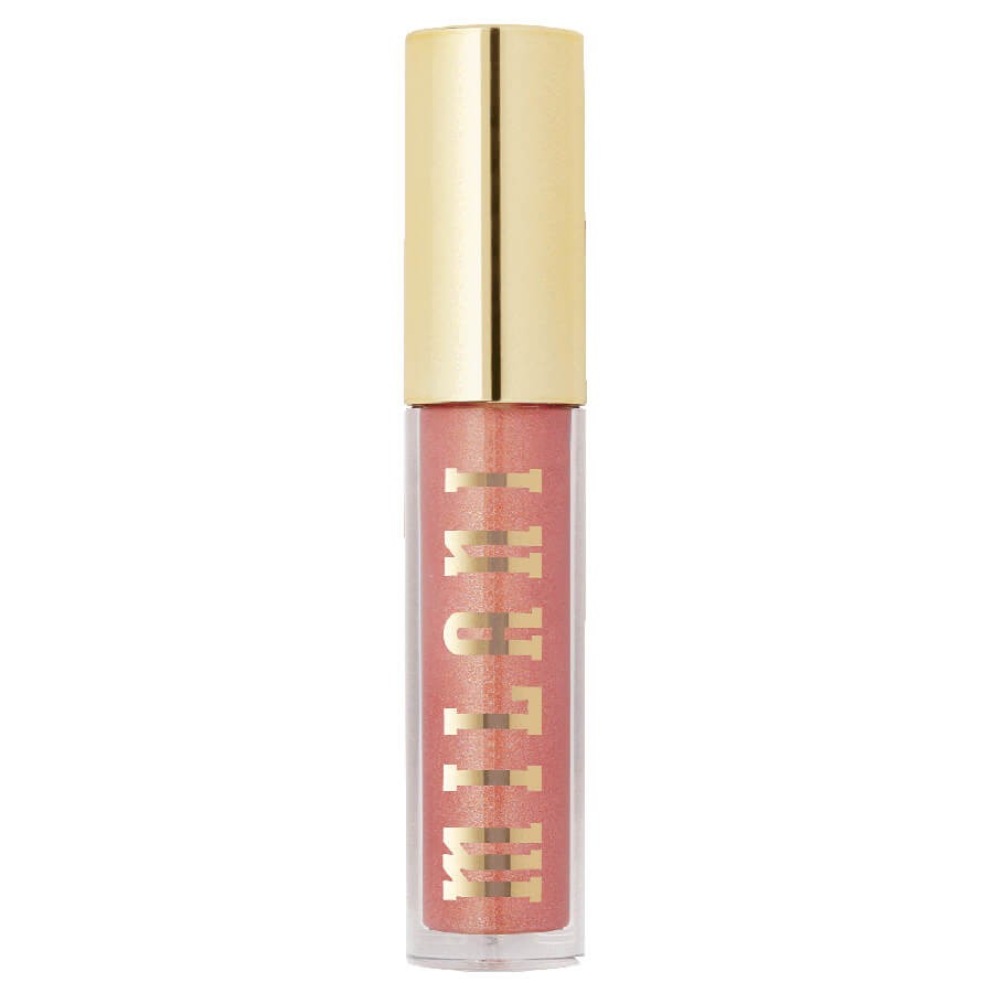 MILANI - Keep It Full Nourishing Lip Plumper - 04 - Luminoso 