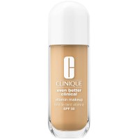 Clinique Even Better Clinical Vitamin Makeup SPF50 Foundation