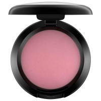 MAC Powder Blush Sheertone