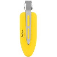 Drybar Tiny Tamers 6 Creasless Clips