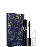 DIOR Diorshow Mascara Set Limited Edition