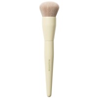 Morphe Buttery Blends Domed Foundation Brush