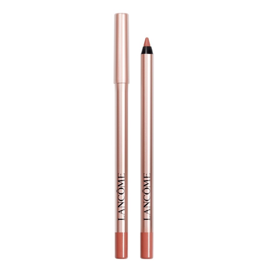Lancôme - Lip Idole Liner - 21 - Throwing Beige