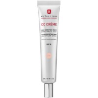Erborian CC Crème Colour-Correcting Cream