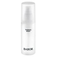 Babor Classics Thermal Spray