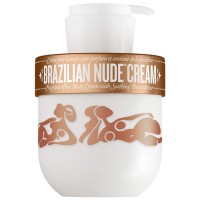 Sol De Janeiro Brazilian Nude Cream