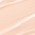 Morphe - Morphe 2 - Hint Of Marschmallow