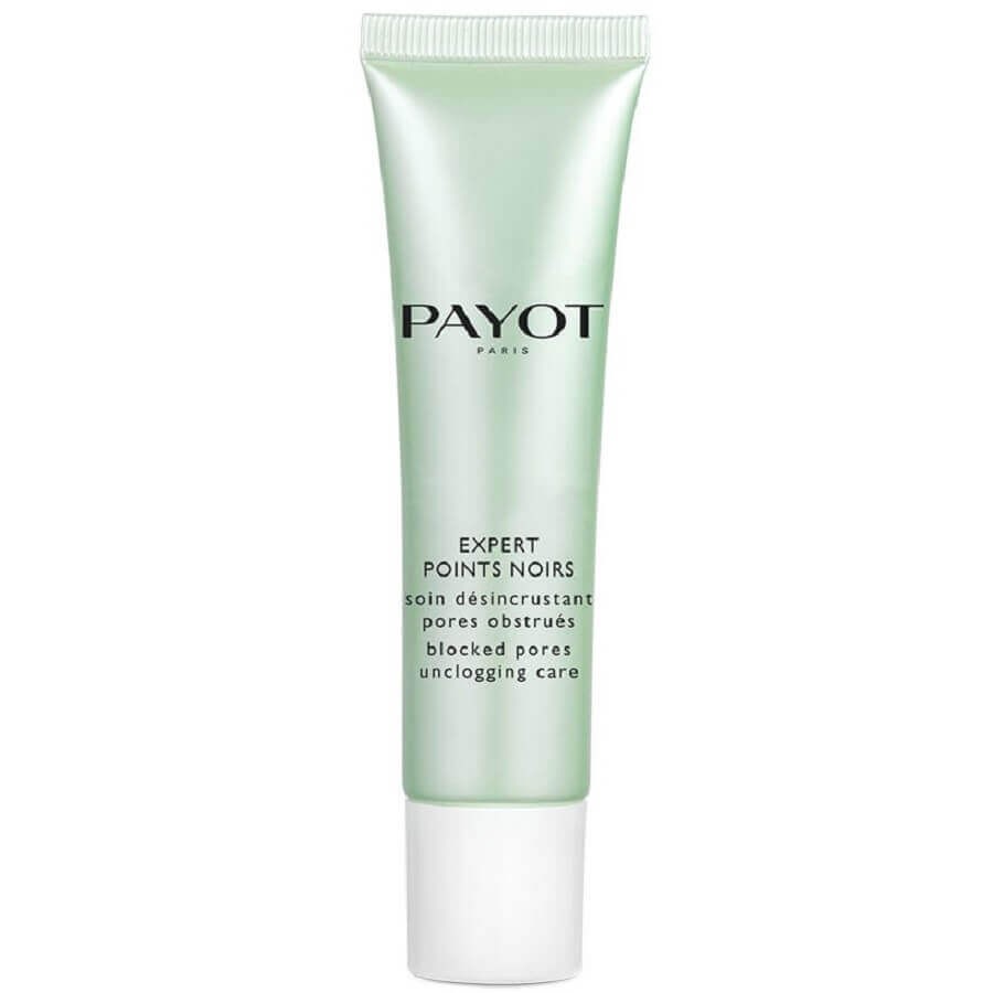 Payot - Pate Grise Expert Points Noirs -