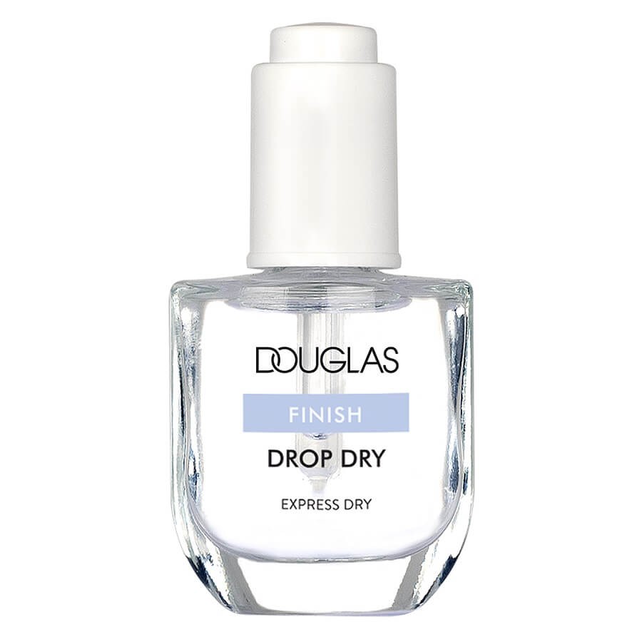 Douglas Collection - Nail Care Drop Dry - 