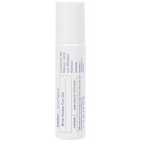 KORRES Greek Yoghurt Wide Awake Eye