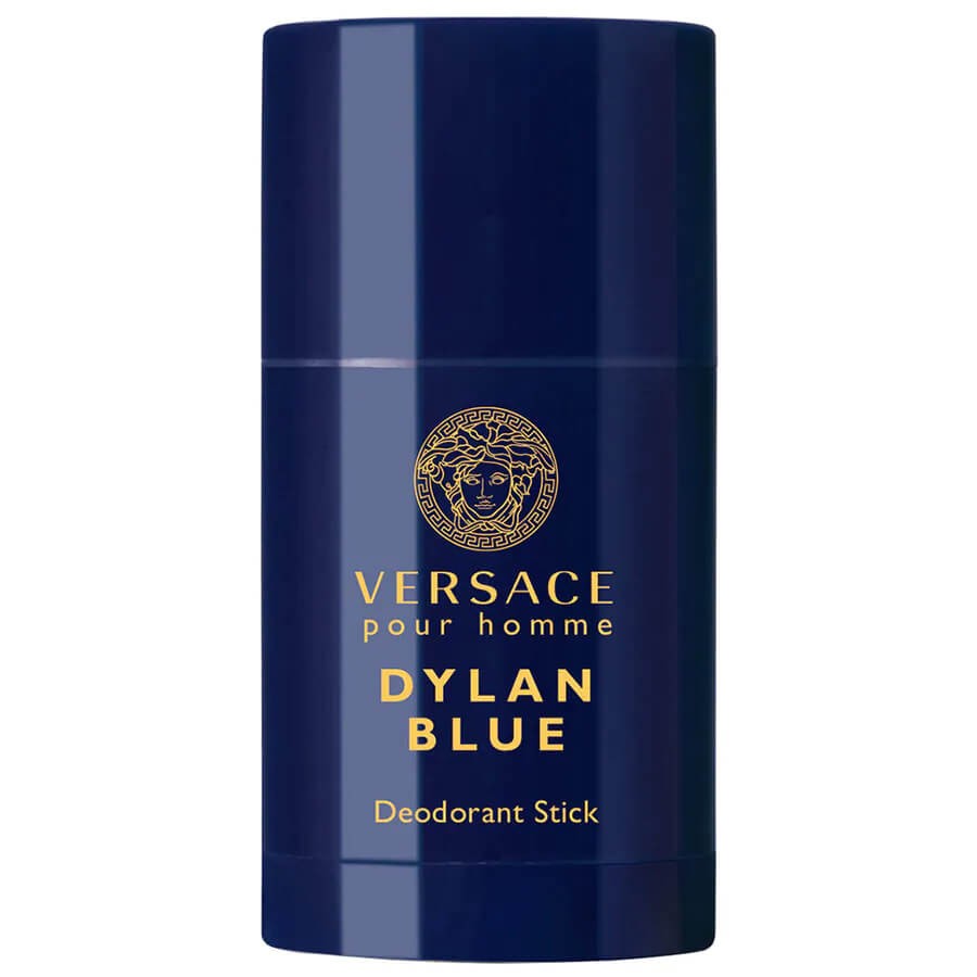Versace - Dylan Blue Pour Homme Deodorant Stick - 