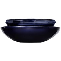 Guerlain Orchidée Impériale Day Cream Refill