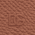 Dolce&Gabbana - Bronzeri - 04 - Medium Deep