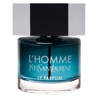 Yves Saint Laurent L'Homme Le Parfum Eau de Parfum