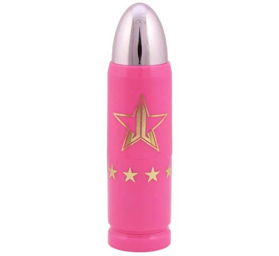 Jeffree Star Cosmetics - Lip Ammunition - Calabasas