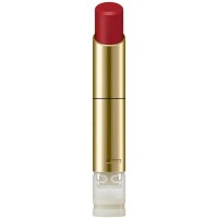 Sensai Lasting Plump Lipstick