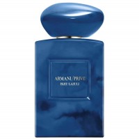 ARMANI Bleu Lazuli Eau de Parfum