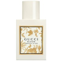 Gucci Bloom Ambrosia D'Oro Eau de Parfum