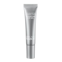 Babor Dr Babor Hydration De-Puffing Eye Gel