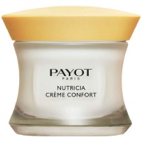 Payot Creme Confort