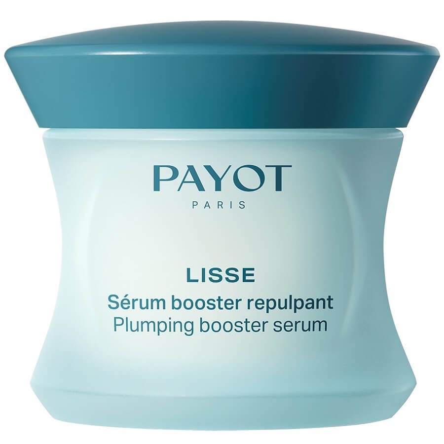 Payot - Plumping Booster Serum - 