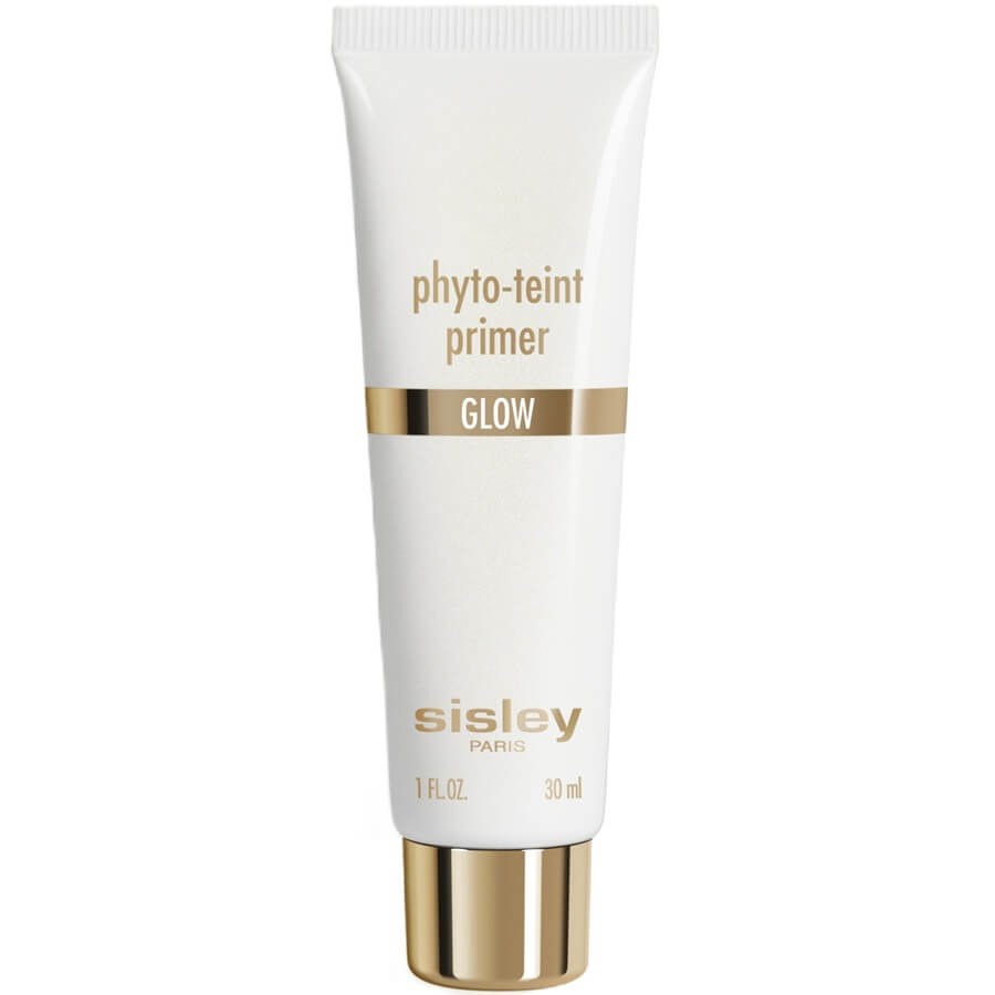 Sisley - Phyto-Teint Primer Glow - 