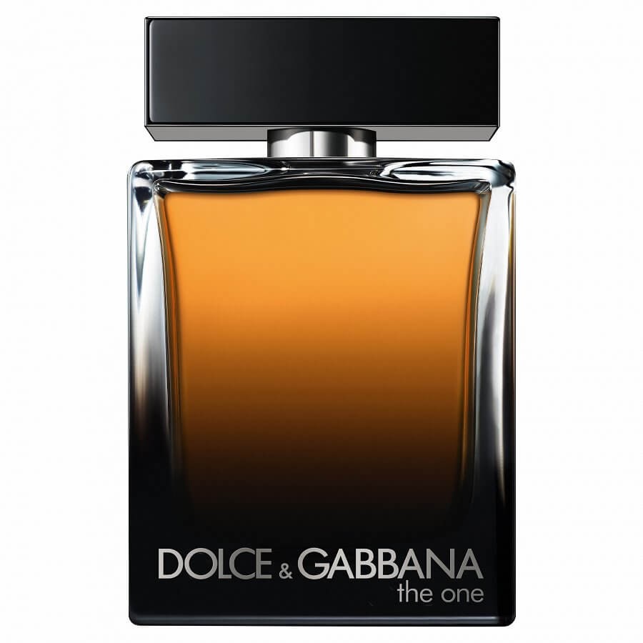 Dolce&Gabbana - The One Man Eau de Parfum - 50 ml