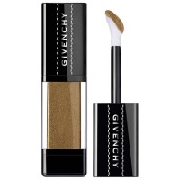 Givenchy Ombre Interdit