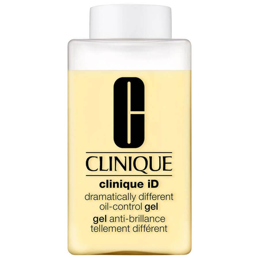 Clinique - iD™ Dramatically Different™ Oil-Control Gel - 