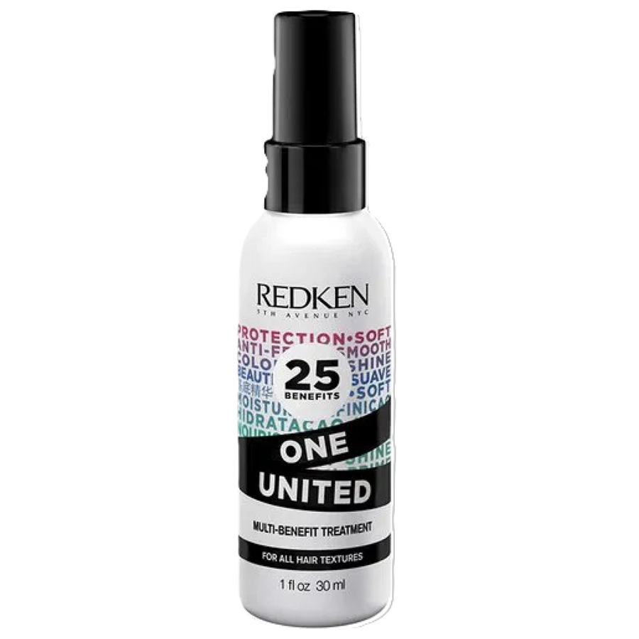 give-away-image-data