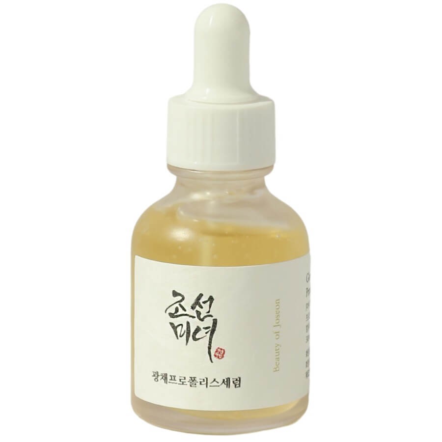 Beauty of Joseon - Glow Serum: Propolis + Niacinamide - 