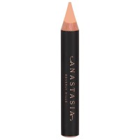 Anastasia Beverly Hills Pro Pencil