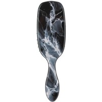 Wet Brush Shine Enhancer Metallic Marble