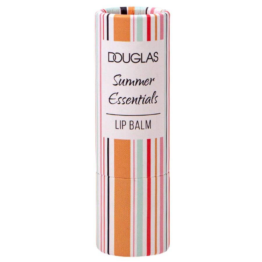 Douglas Collection - Lip Balm Summer Essential - 