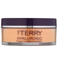 By Terry Hyaluronic Tinted Hydra-Powder