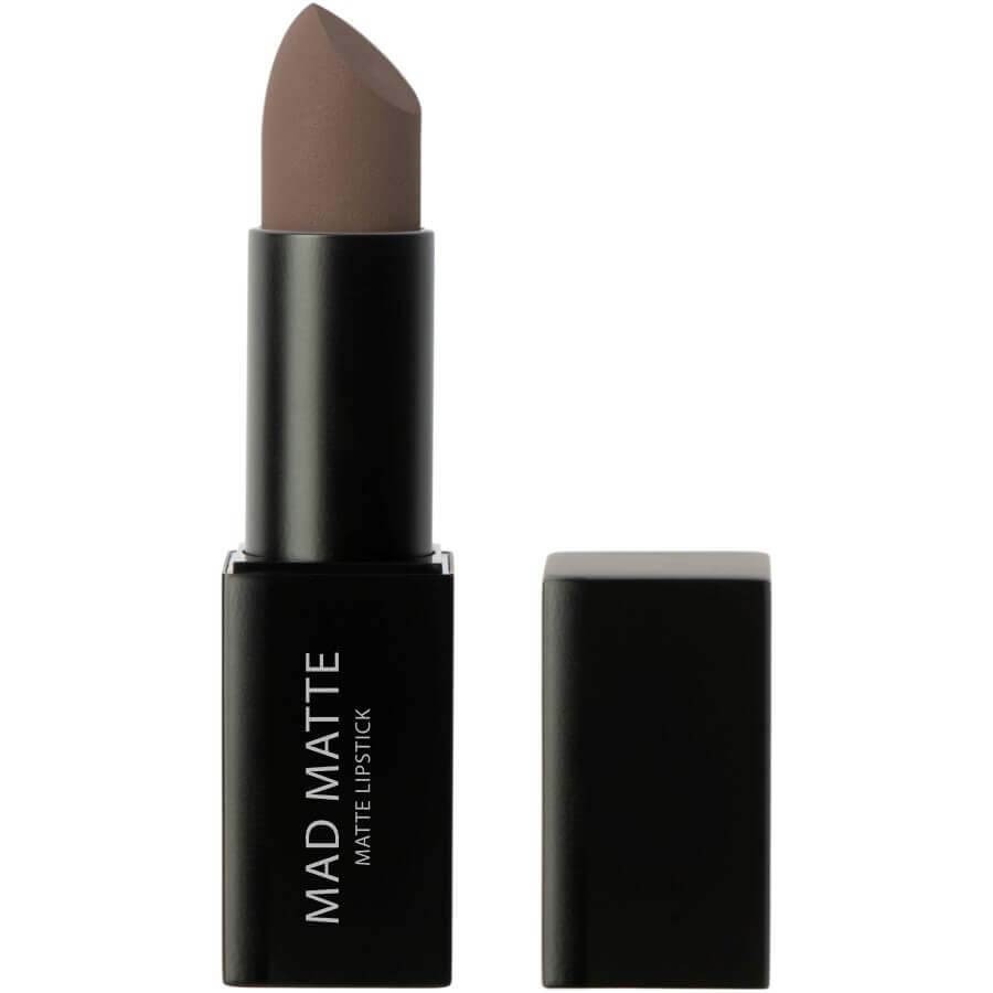 Douglas Collection - Lipstick Mad Matte - 23 - Unpredictable Cloud