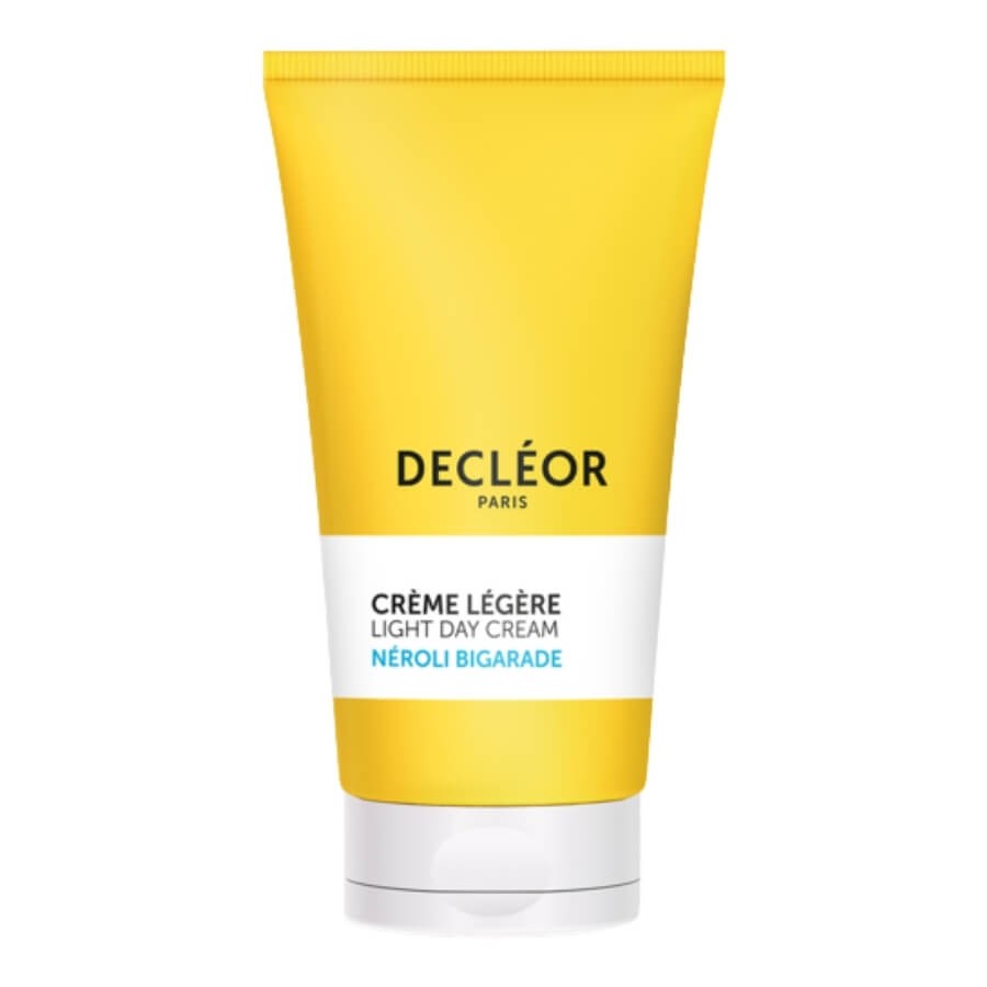Decléor - Néroli Bigarade Light Cream - 