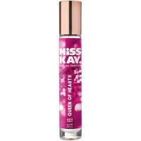 Miss Kay Queen Of Hearts Eau de Parfum