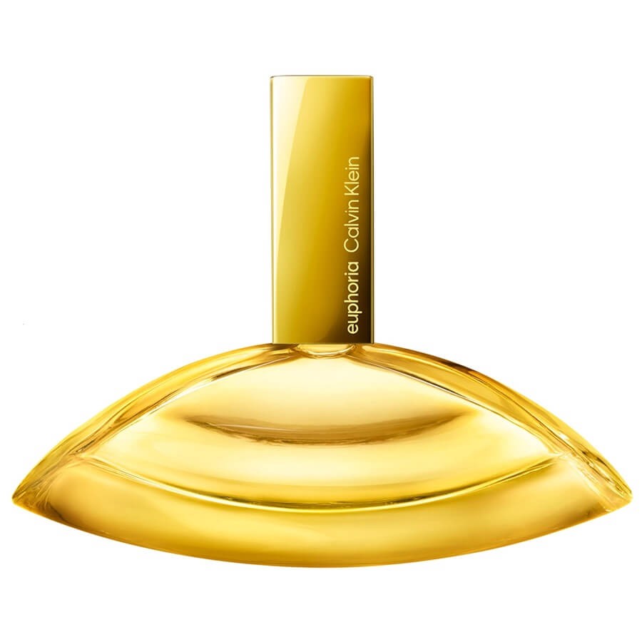 Calvin Klein - Euphoria Solar Elixir Parfum Intense - 30 ml
