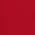 Jeffree Star Cosmetics -  - Heart Rate