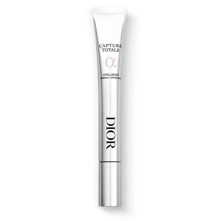 DIOR - Capture Totale Hyalushot Cosmetic Wrinkle Filler - 