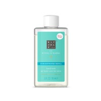 Rituals The Ritual of Karma Concentrated Refill Hand Wash