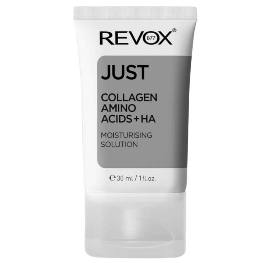 Revox - Just Collagen Amino Acids + HA - 