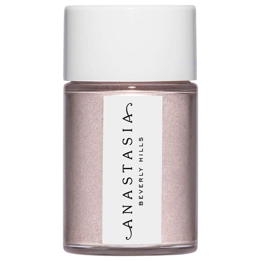Anastasia Beverly Hills - Loose Pigment - Crystal