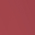 DIOR - RUŽEVI ZA USNE - 422 - Rosewood Glam