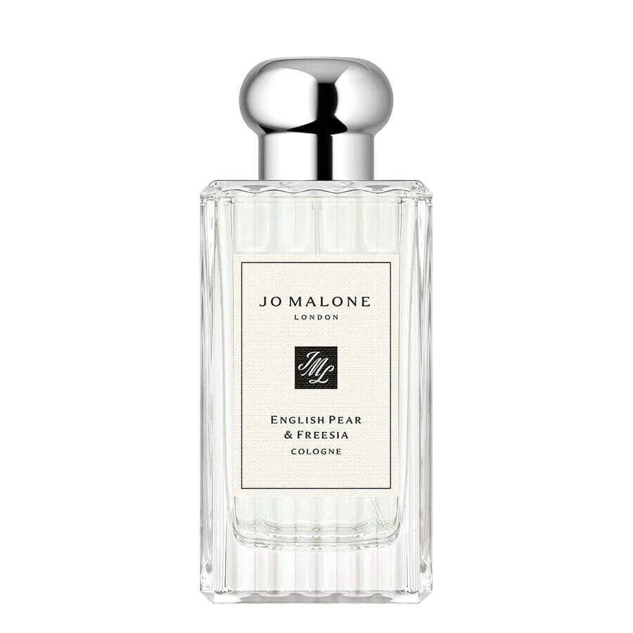 Jo Malone London - English Pear & Freesia Cologne Limited Edition - 30 ml